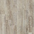 фото Дуб Кантри (Country Oak 54925)